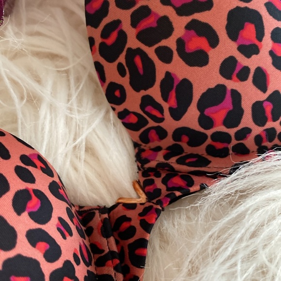 VICTORIA's SECRET bra - Picture 7 of 12